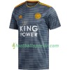 Tenue Leicester City Extérieur 2018-2019 Maillot de Foot